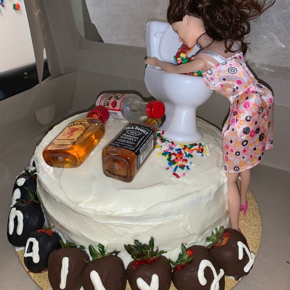 Baked goods - Picture 14 of 16